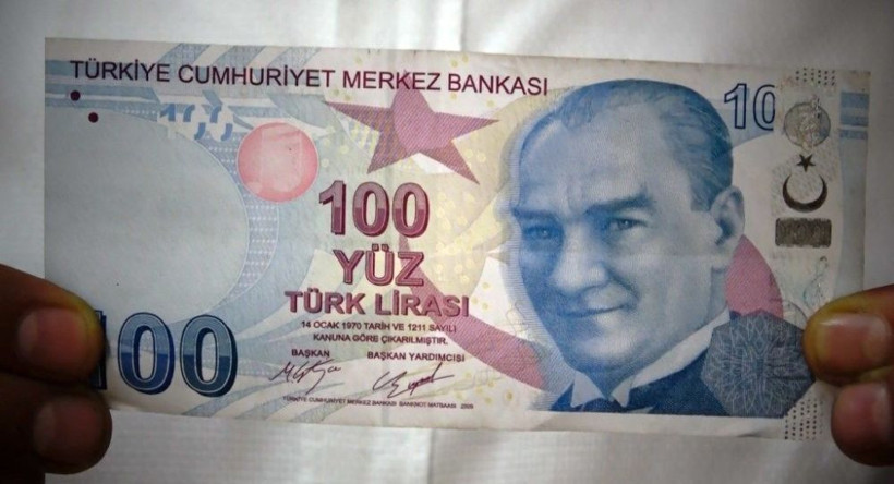 Kırsalda yaşamayı taahhüt eden uzmanlara 100 bin TL'ye kadar hibe - Resim: 2