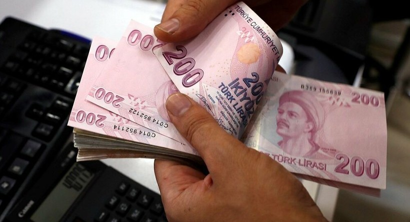 Yüzbinlerce vatandaşı ilgilendiriyor: SGK bankalarla anlaştı! Krediyle emeklilik imkânı - Resim: 4