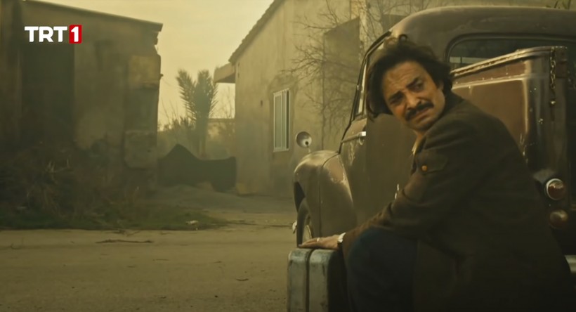 Ahmet Kural'ları yıktı! Görenler şoke oldu - Resim: 3