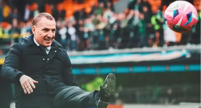 Fenerbahçe'yi yaparsa o şampiyon yapar! Yapay zeka bakın hangi teknik adamı seçti - Resim: 4