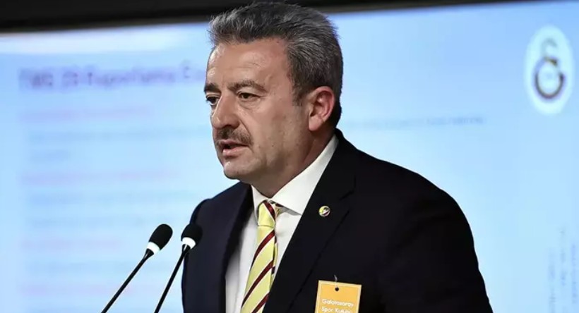 Galatasaray'ın Şampiyonlar Ligi muhtemel rakipleri; Yeniden devler sahnesinde - Resim: 3