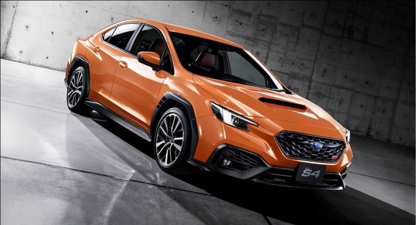 Honda, Toyota, Nissan, Subaru ve Lexus modelleri 500 bin TL zamlanacak - Resim: 3