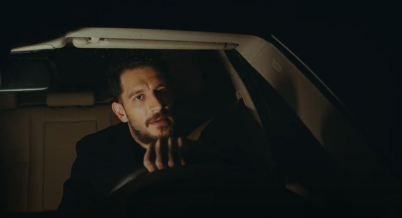 Uraz Kaygılaroğlu ve Cem Yılmaz'dan bomba proje; Hayranlarını bile şaşırttı... - Resim: 2