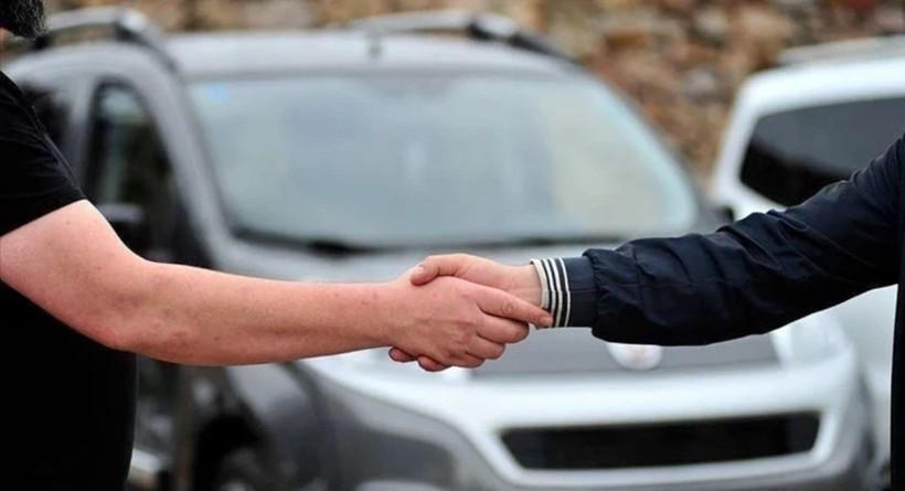 Yeni düzenlemeler yolda! 2026'da hepsi değişiyor zorunlu olacak - Resim: 2