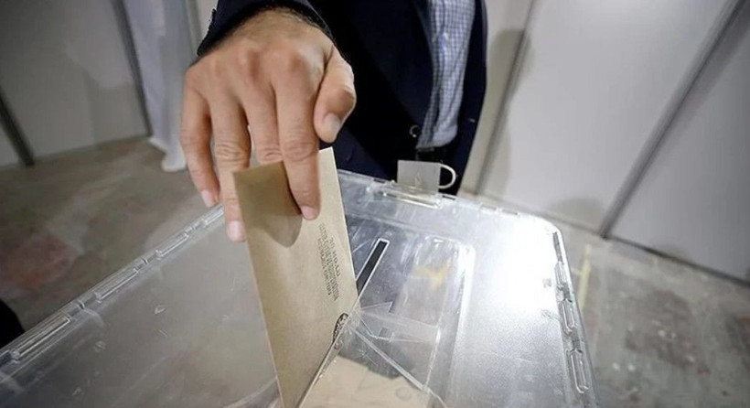 En beğenilen siyasetçi anketinde bomba sonuç!  Zirvedeki isim büyük fark arttı - Fotoğraf: 13