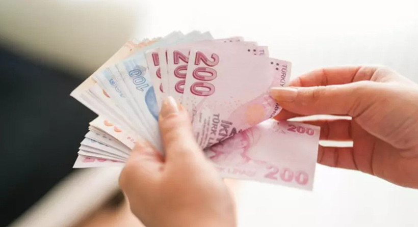 O illerde yaşayanlar dikkat: 18 şehre dev destek! Detaylar belli oldu - Fotoğraf: 6