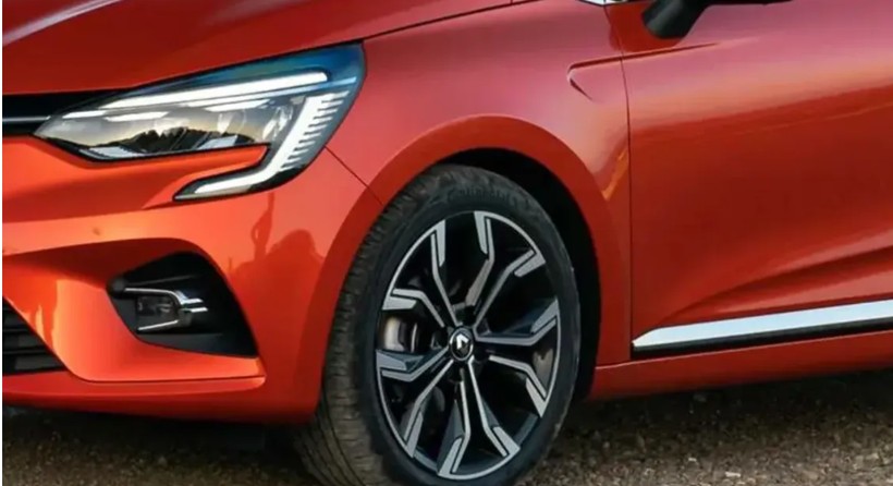 210 bin TL’ye sıfır Clio sahibi olabilirsiniz, Renault bu hamlesiyle çıldırttı - Resim: 3