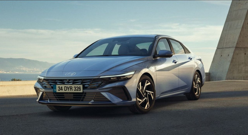 Araç almak isteyenler dikkat! Hyundai fiyatları düşürecek: Bu fırsat kaçmaz! - Resim: 3
