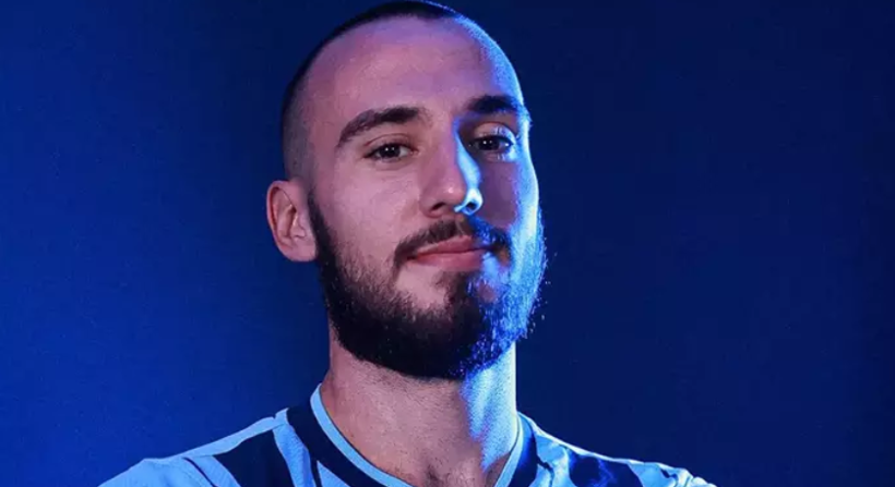 Süper Lig'de biten tüm transferler listesi; İşte yaz transfer dönemine damga vuran isimler - Fotoğraf: 81