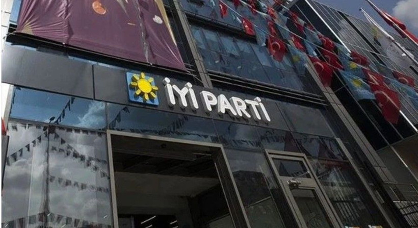 Hangi parti önde? Son anketin sonuçları geldi! AK Parti, MHP, DEM Parti... - Fotoğraf: 7