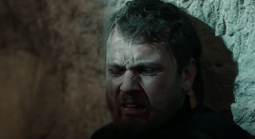 Çukur yayından kaldırılıyor! İşte final tarihi - Bu ayrıntı dizinin hayranlarını şoke etti - Resim: 1