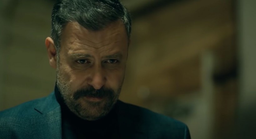 Çukur yayından kaldırılıyor! İşte final tarihi - Bu ayrıntı dizinin hayranlarını şoke etti - Resim: 4
