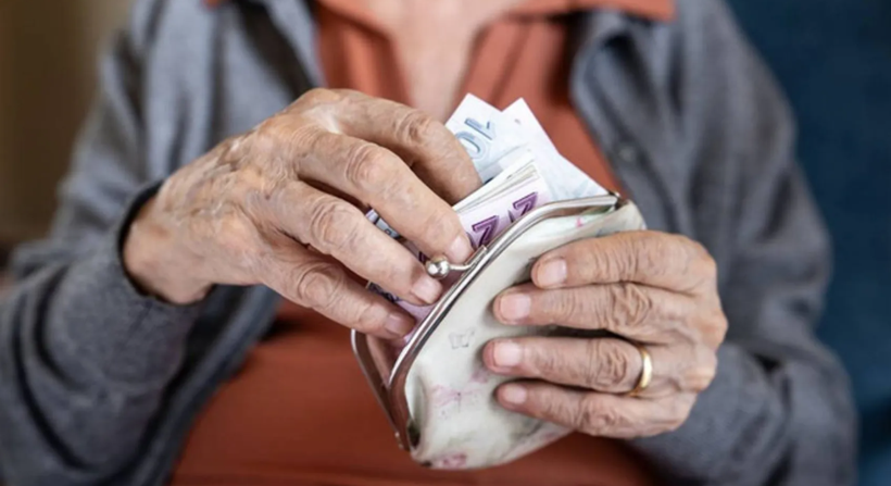 İkramiye bekleyen emekliye kötü haber! Ödemeler gecikebilir - Resim: 4