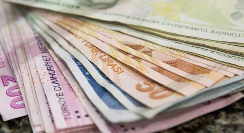 Emekli ve memurdan sonra gözler asgari ücrette! İlk ipucu geldi... - Resim: 2