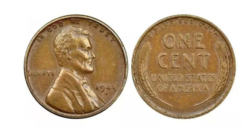 Elinde olanlar şimdi yaşadı! Tek bir tanesi 37 milyon değerinde - Resim: 2