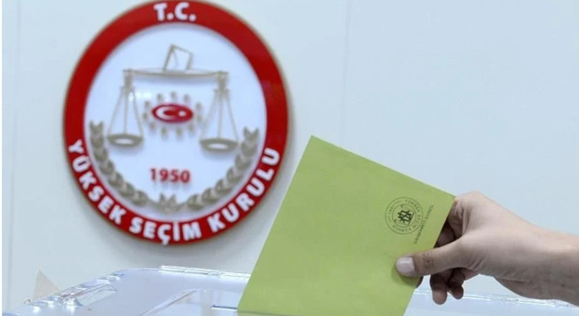 Asal Araştırma son anketi yayınladı: Muhalefet ülkeyi yönetecek güçte mi? - Fotoğraf: 5