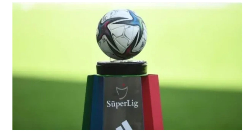Yapay Zeka Süper Lig şampiyonluk tahmini güncellendi: Kim şampiyon olacak, kim düşecek? - Fotoğraf: 12