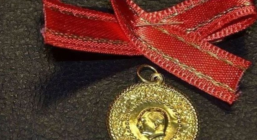 Altın coştu! Yükseliş yüzde 2'yi aştı... Gram altın için sürpriz tahmin - Resim: 4