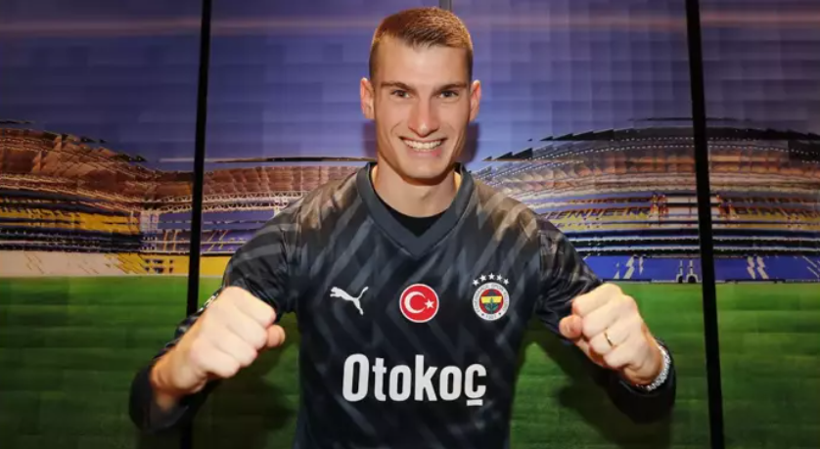 Süper Lig'de biten tüm transferler listesi; İşte yaz transfer dönemine damga vuran isimler - Fotoğraf: 35
