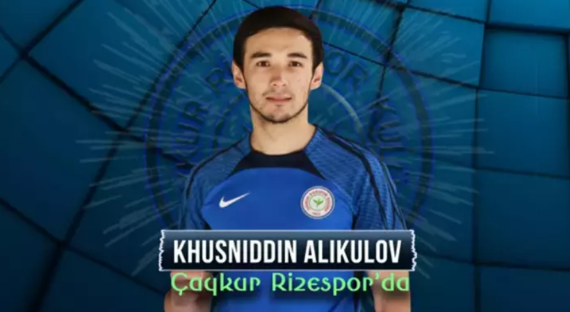Süper Lig'de biten tüm transferler listesi; İşte yaz transfer dönemine damga vuran isimler - Fotoğraf: 83