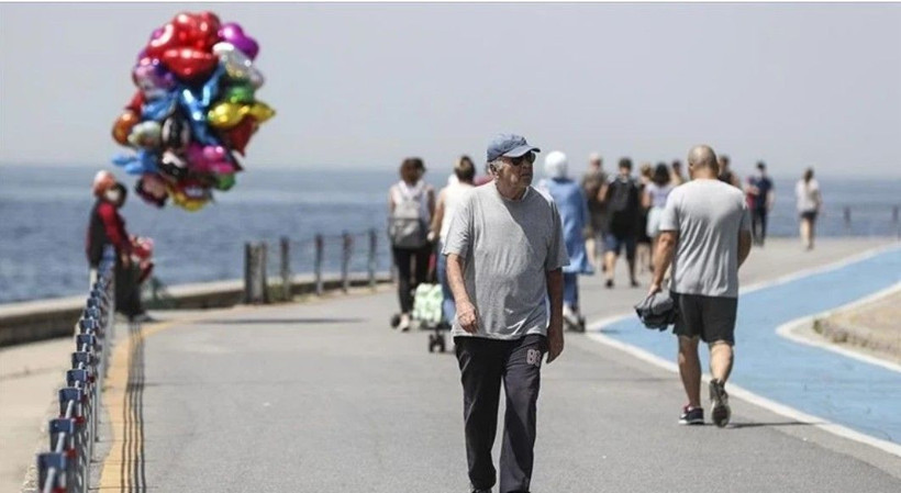 Emekliye Kurban Bayramı müjdesi: 2026 bayram ikramiyeleri hangi gün yatıyor? - Fotoğraf: 8