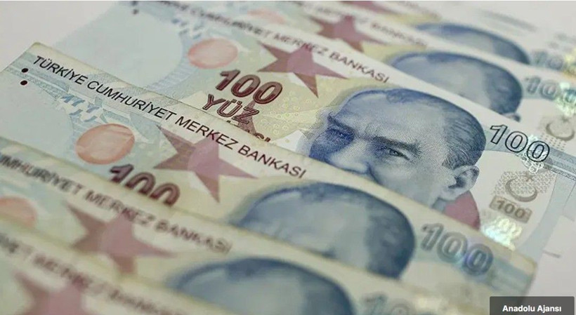 Evim sistemine yeni şartlar ve kısıtlamalar geliyor! İşte ayrıntılar - Fotoğraf: 6