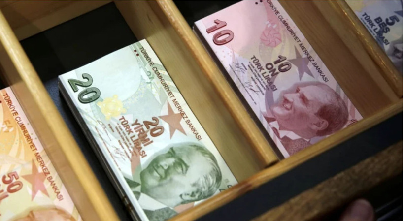 Emekli ve memurun beklediği hesap ortaya çıktı! Ocak 2027'de ne kadar zam gelecek? - Fotoğraf: 6