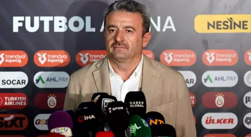 Galatasaray'ın Şampiyonlar Ligi muhtemel rakipleri; Yeniden devler sahnesinde - Resim: 4