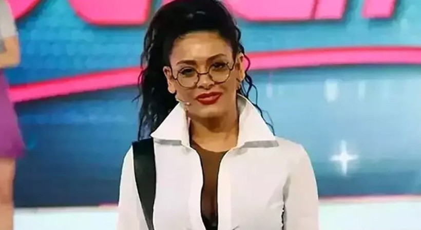 Fenomen Yağmur Taktaş’ın otopsi raporu kan dondurdu! Ailesi ABD'den Türkiye'ye iadesini istiyor - Resim: 2