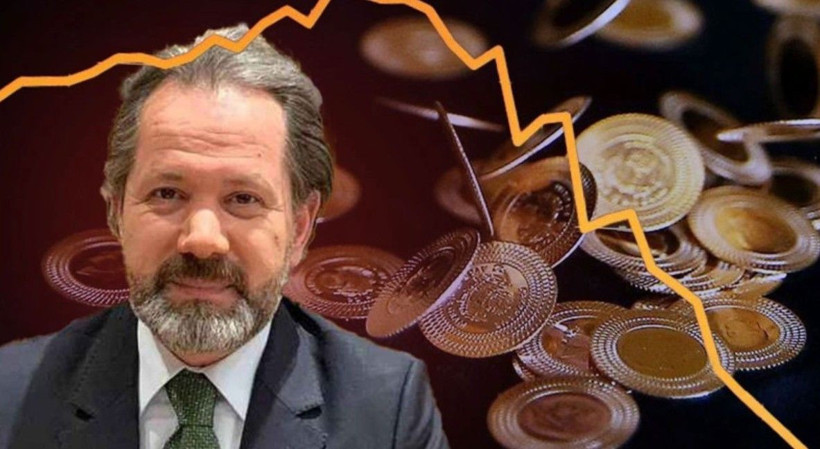 Altın alacaklar bu detaya çok dikkat edin; İslam Memiş büyük fırsatı duyurdu - Resim: 4