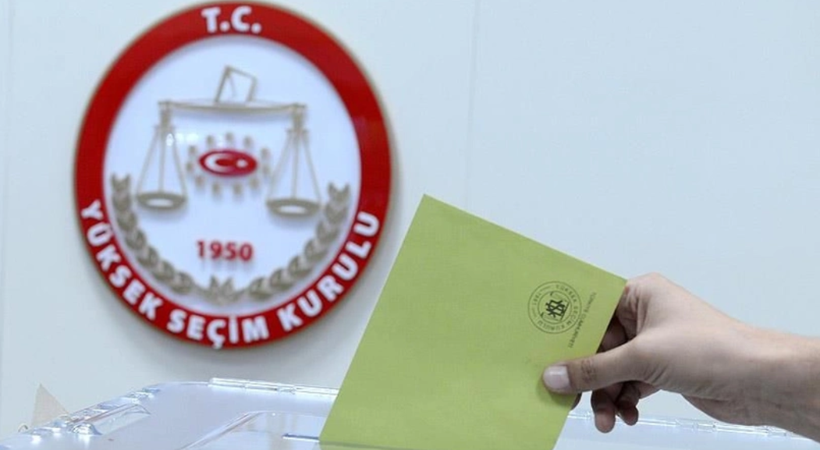 Bu anket çok şaşırtacak; Aradaki fark giderek açılıyor - Fotoğraf: 7