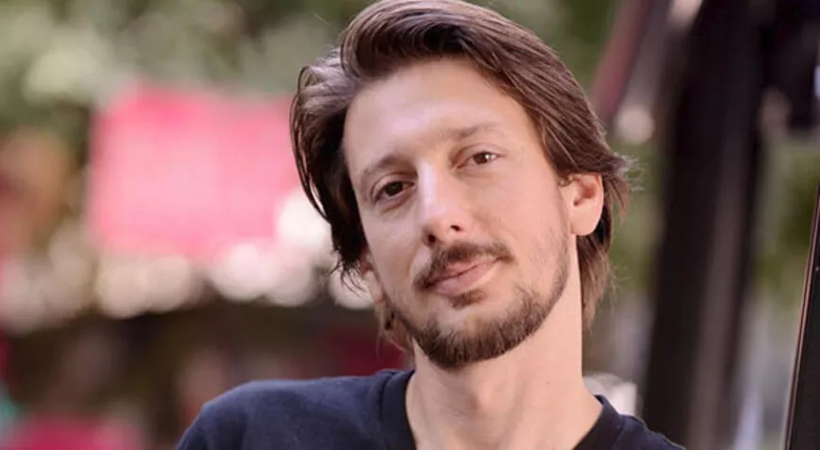 Prestij Meselesi filminin konusu ne, oyuncuları kimler? Mahsun Kırmızıgül'ün merakle beklenen filmi vizyonda... - Resim: 4