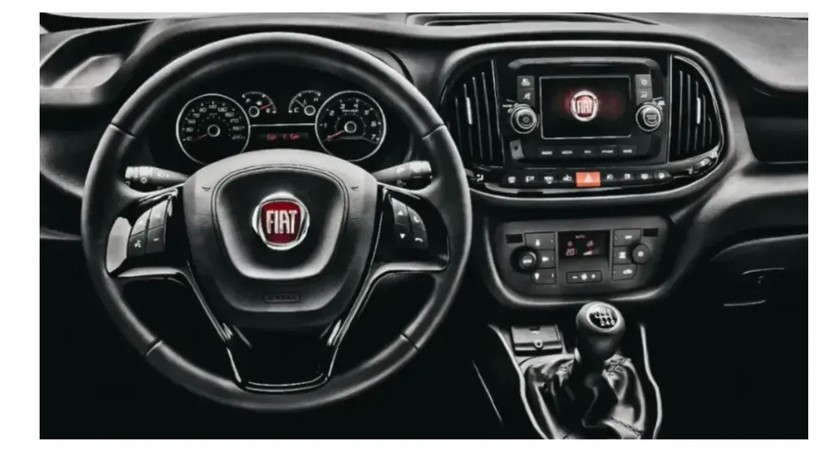 Fiat en sevilen modelini 345 bin TL yaptı; Listede başka seçenekler var - Resim: 1