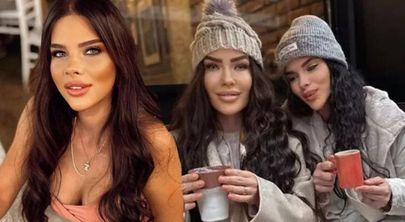 ’Müstehcen fotoğraf’ iddiasına yanıt! Sihirli Annem’in Tuğçe’si Damla Ersubaşı’nın arkadaşından şoke eden iddia! - Resim: 2