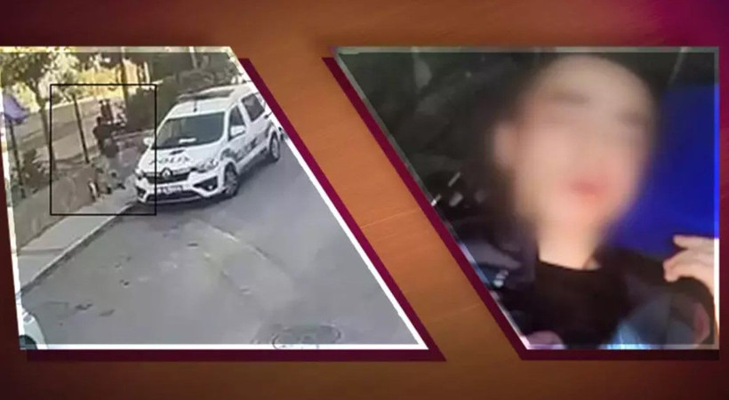 İşte Türkiye'yi yasa boğan karakol saldırısının tüm ayrıntıları! Katilin babasının ifadesi ortaya çıktı! 'Son dönemde...' - Resim: 1