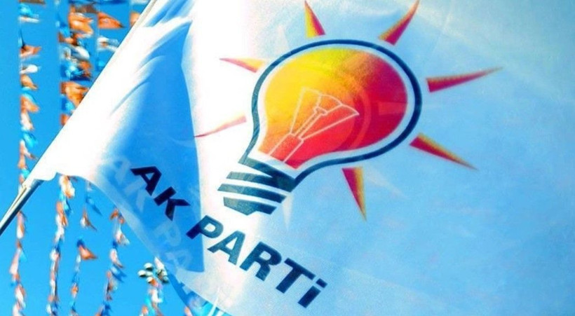 Hangi parti önde? Son anketin sonuçları geldi! AK Parti, MHP, DEM Parti... - Fotoğraf: 3