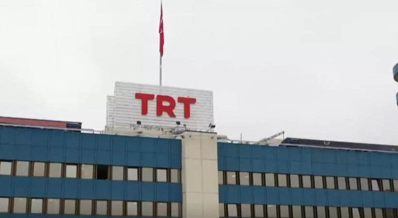 Dünya Kupası'nın yayınlanacağı kanal belli oldu; 24 yıl sonra gelen zafer - Fotoğraf: 2