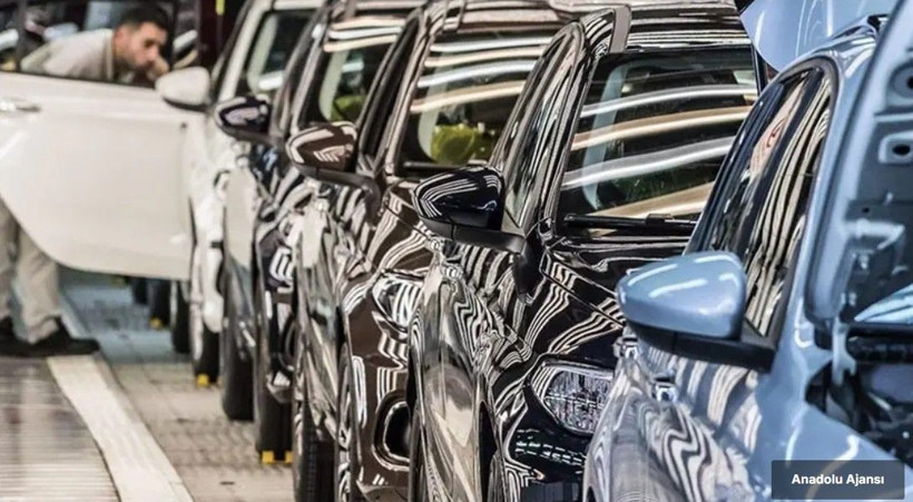 Marka ve modele göre ÖTV'siz araçların tam listesi ve fiyatları - Fotoğraf: 2