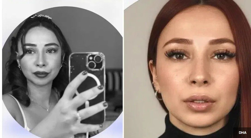Nilda Müge Şahin cinayetinde yeni ayrıntı. "Gördük ama emin olamadık" - Fotoğraf: 3