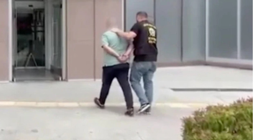 Güzellik merkezinde gizli kamera rezaleti! Kadınlara ait 14 bin mahrem görüntüyü sattılar: Şüpheli sayısı 3 oldu - Fotoğraf: 6