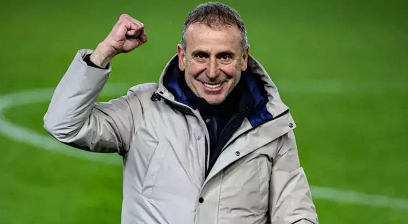 Fenerbahçe'de ters köşe! Aziz Yıldırım herkesi şaşırttı, aklındaki isim başka - Fotoğraf: 3