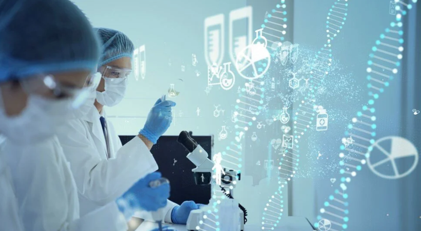 Korkulan şey gerçek mi oluyor? Covid'den 30 kat daha ölümcül salgın kapıda - Resim: 4