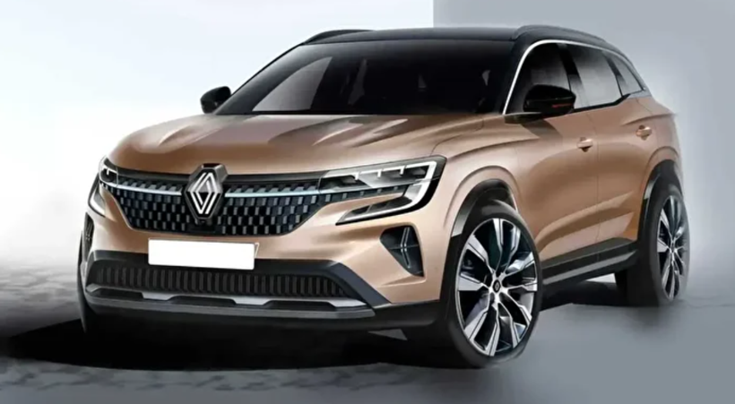 Bu marka otomobiller yok satıyor; 2025 yılının en gözde model otomobilleri - Resim: 3