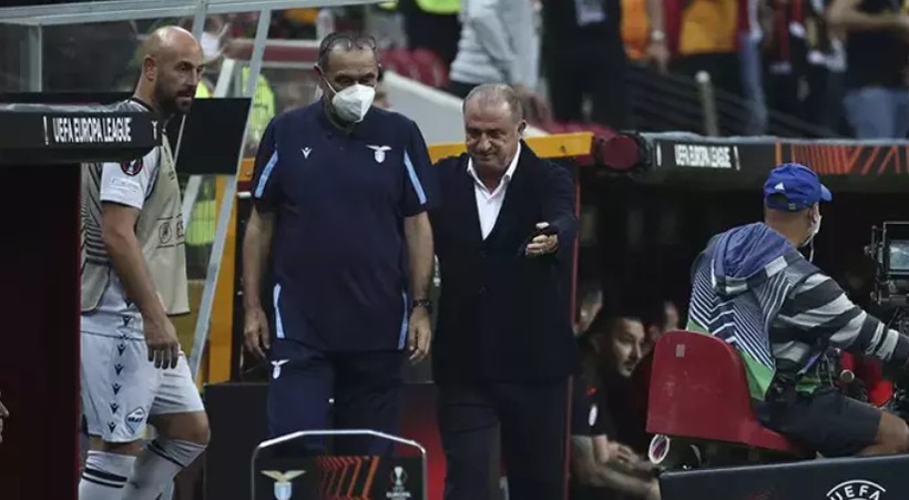 Fenerbahçe'yi yaparsa o şampiyon yapar! Yapay zeka bakın hangi teknik adamı seçti - Resim: 3