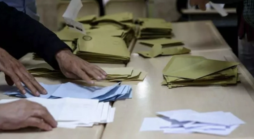 PKK'nın fesih kararının ekonomiye etkisi ne olur; Anket sonuçları şaşırtıcı - Resim: 4