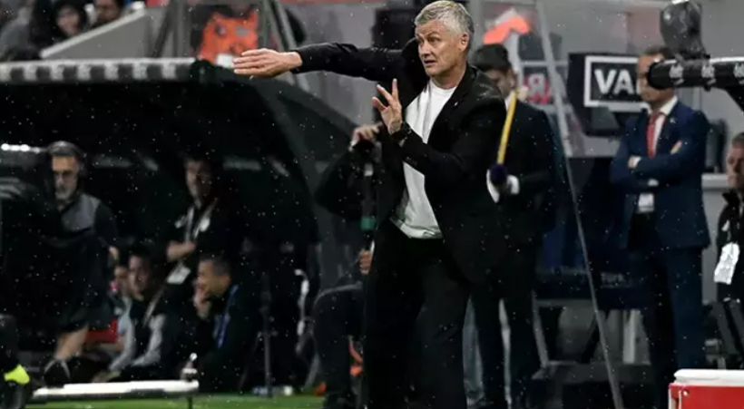 Türk kulüpler UEFA'dan köşeyi döndü; Kazanılan rakamlar çok uçuk - Resim: 4