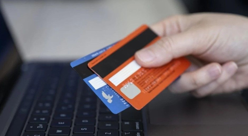 Kredi kartı borcu olanlara yeni fırsat! Kredi kartı borçları yapılandırılacak - Resim: 2