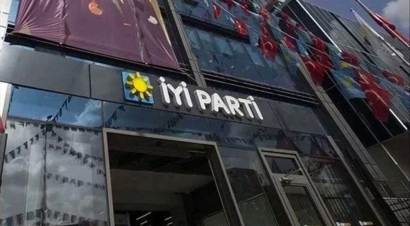 Yılın son anket sonucu bomba! Hangi parti önde? "Bu pazar seçim olsa..." - Fotoğraf: 6