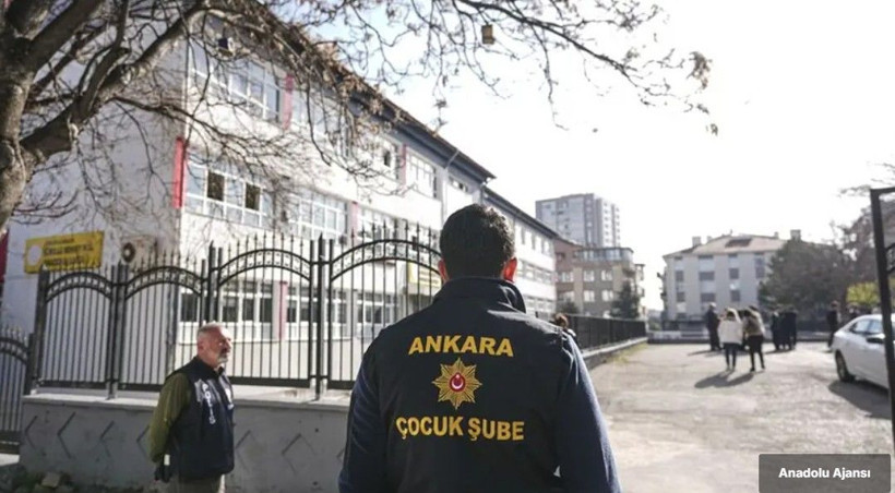 112 ihbarlarında yeni dönem başlıyor: Hayat 112 uygulaması devrede - Fotoğraf: 6