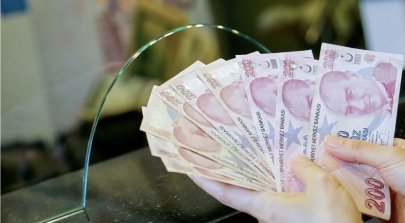 İşte masadaki en güçlü 3 senaryo! Asgari ücret ne kadar olacak? - Fotoğraf: 5